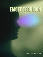 Emote.Tech.Con