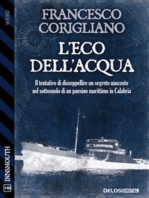 L'eco dell'acqua