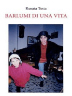 Barlumi di una vita