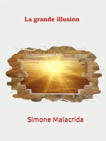 La grande illusion