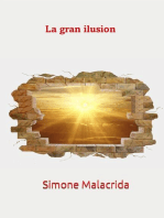 La Gran Ilusión