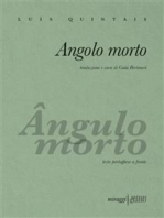 Angolo morto