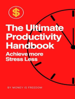 Unlock Your Productivity Potential