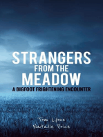 Strangers from the Meadow