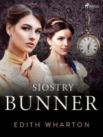 Siostry Bunner