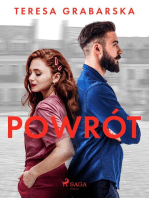 Powrót