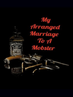 My Arranged Marriage to a Mobster