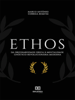 Ethos