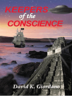 Keepers of the Conscience