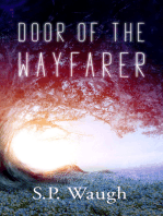 Door of the Wayfarer
