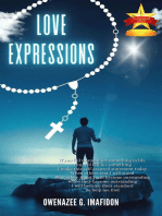 Love Expression
