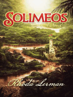 Solimeos