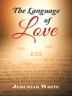 The Language of Love