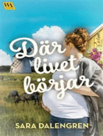 Där livet börjar