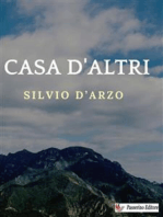 Casa d’altri