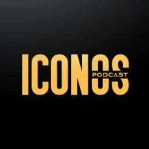 Iconos Podcast