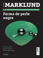 Ferma de perle negre