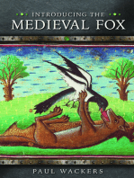 Introducing the Medieval Fox