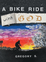 A Bike Ride with God