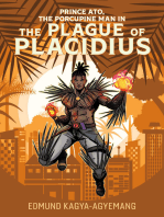 The Plague of Placidius