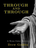 Through and Through: A Wynn Cabot Mystery