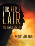 Lucifer's Lair