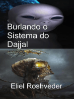 Burlando o Sistema do Dajjal