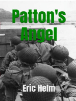 Patton's Angel