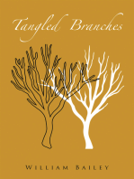 Tangled Branches