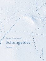 Schongebiet