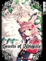 Beasts of Abigaile 04