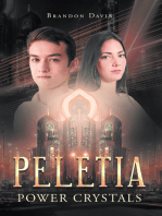 Peletia