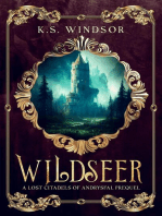 Wildseer