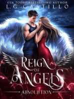 Reign of Angels 3