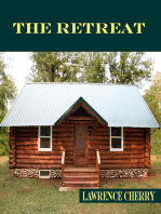 The Retreat