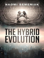 The Hybrid Evolution