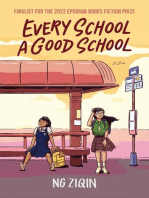 Every School a Good School