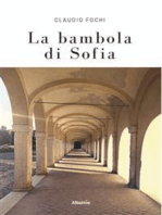 La bambola di Sofia