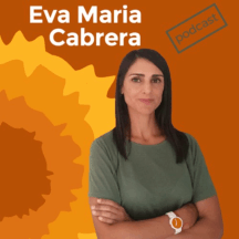 Eva Maria Cabrera. Espai Vital