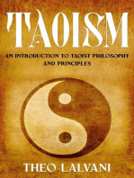 Taoism