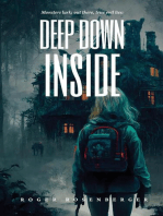 Deep Down Inside