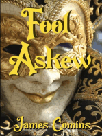 Fool Askew