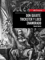 Don Quijote