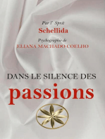 Dans Le Silence Des Passions: Eliana Machado Coelho & Schellida