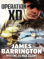 Operation XD
