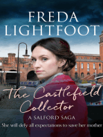 The Castlefield Collector