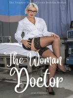 The Woman Doctor