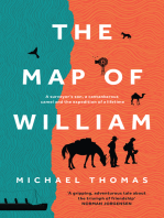 The Map of William