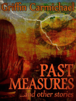 Past Measures