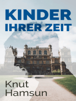 Kinder ihrer Zeit